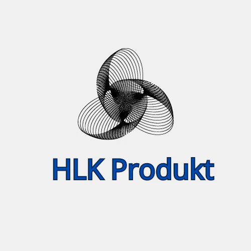 HLK Produkt